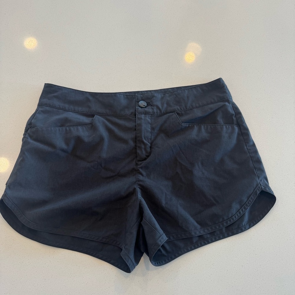 Magellan Fishing Shorts - Picture 4 of 4